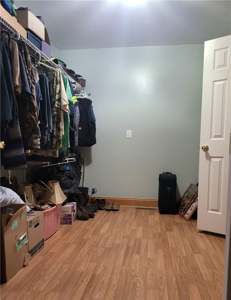 Image 30
