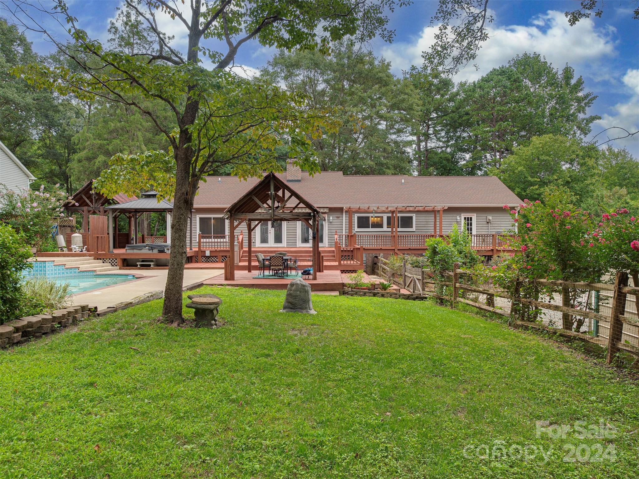 Image 42