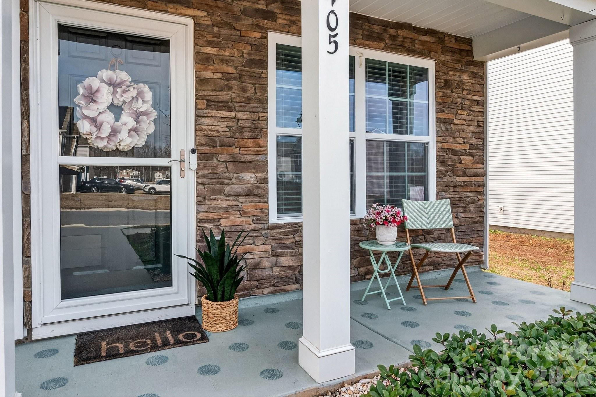 Property view 2