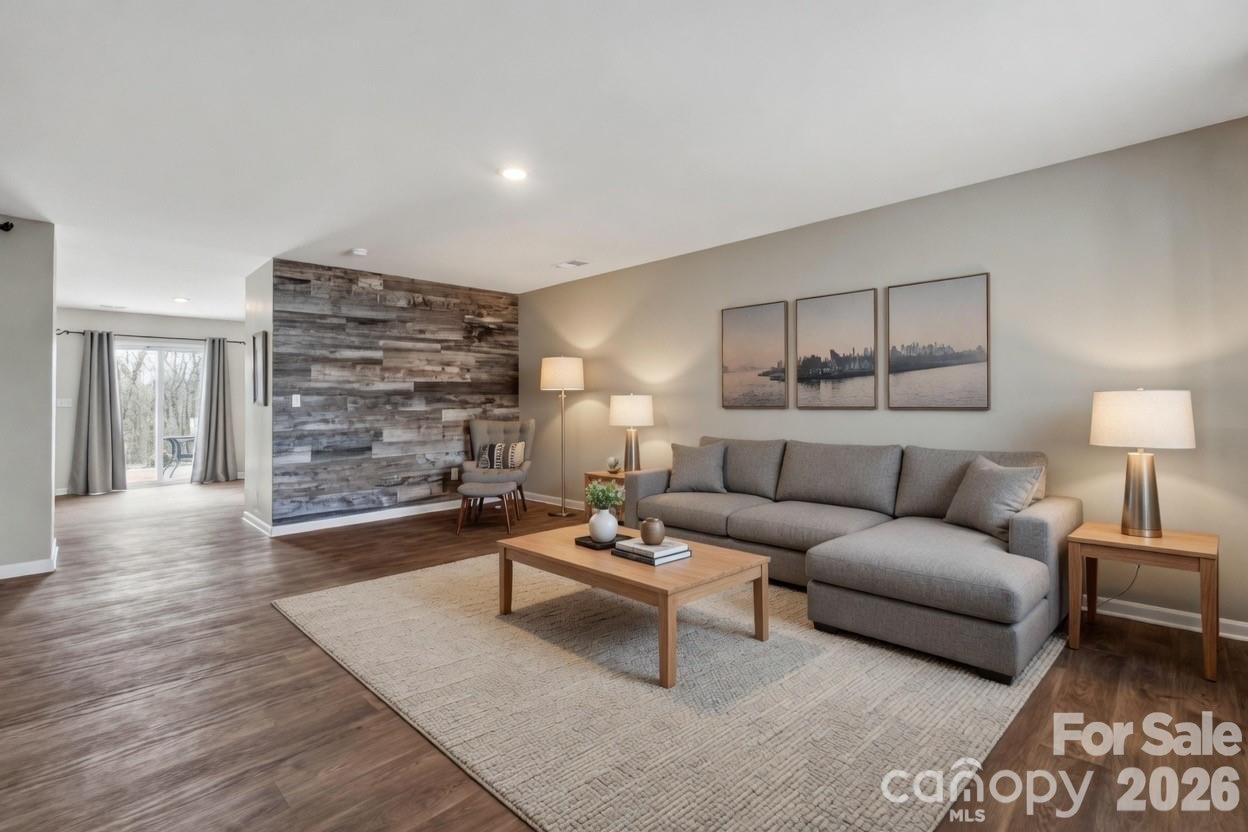 Property view 3