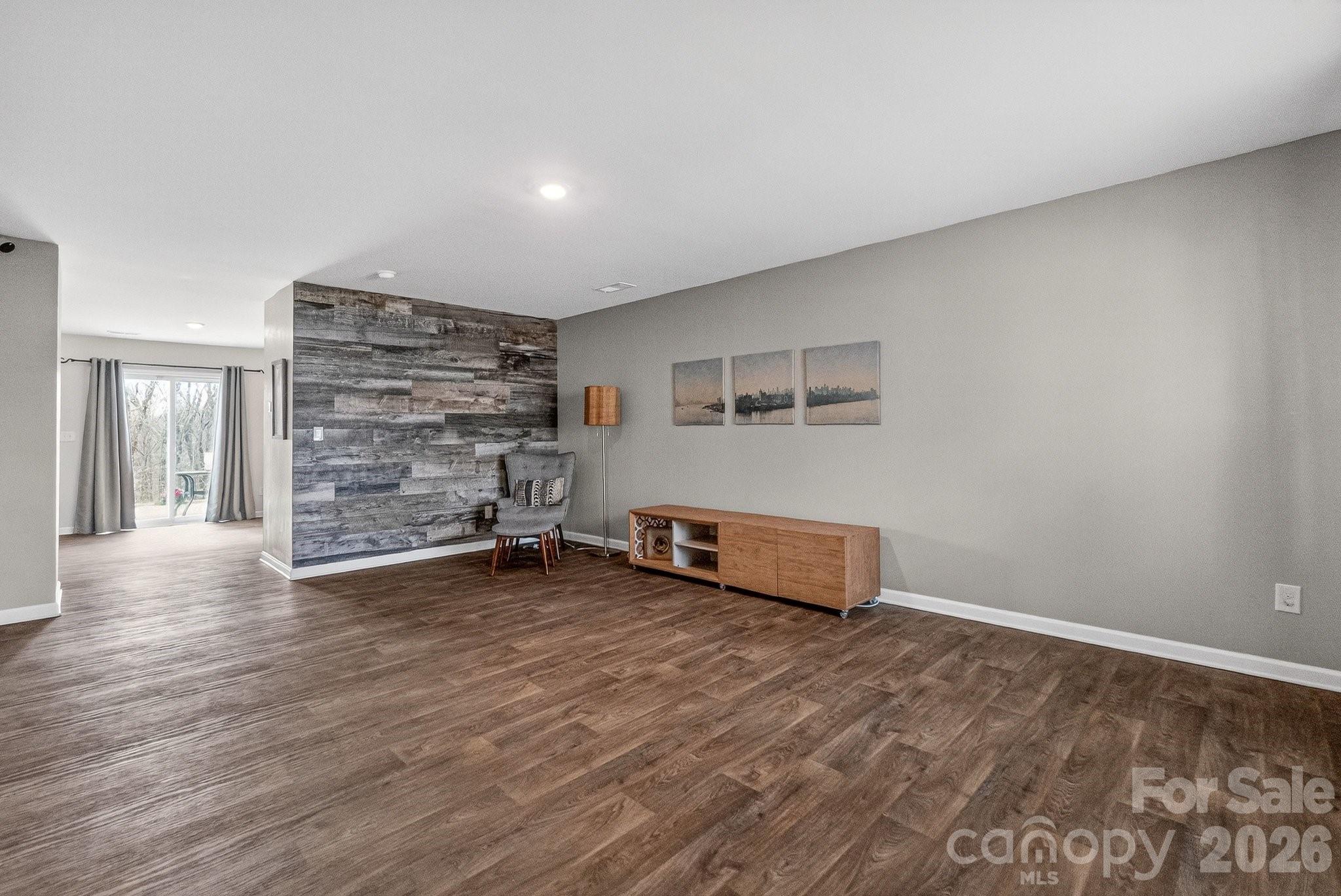 Property view 4