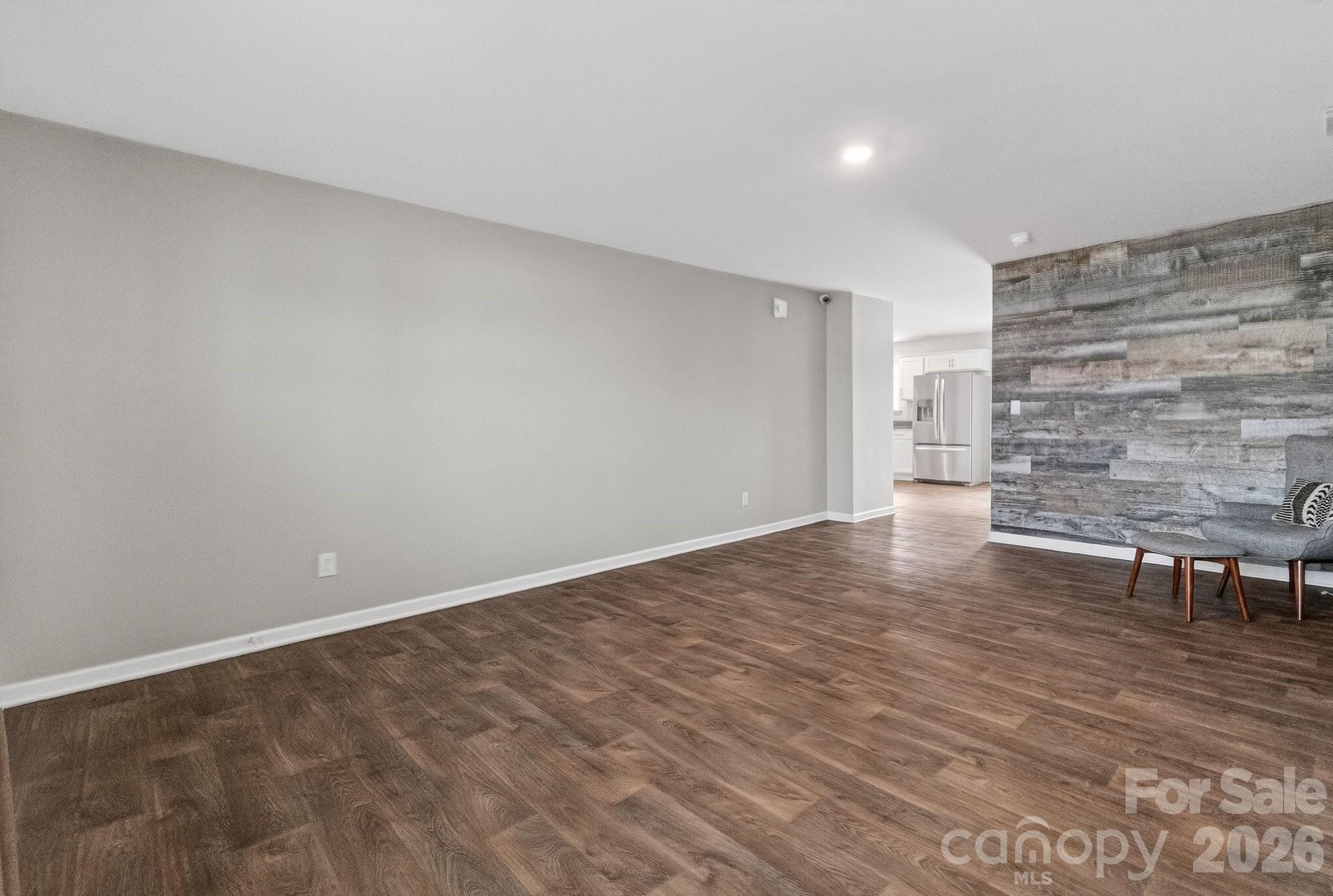 Property view 5