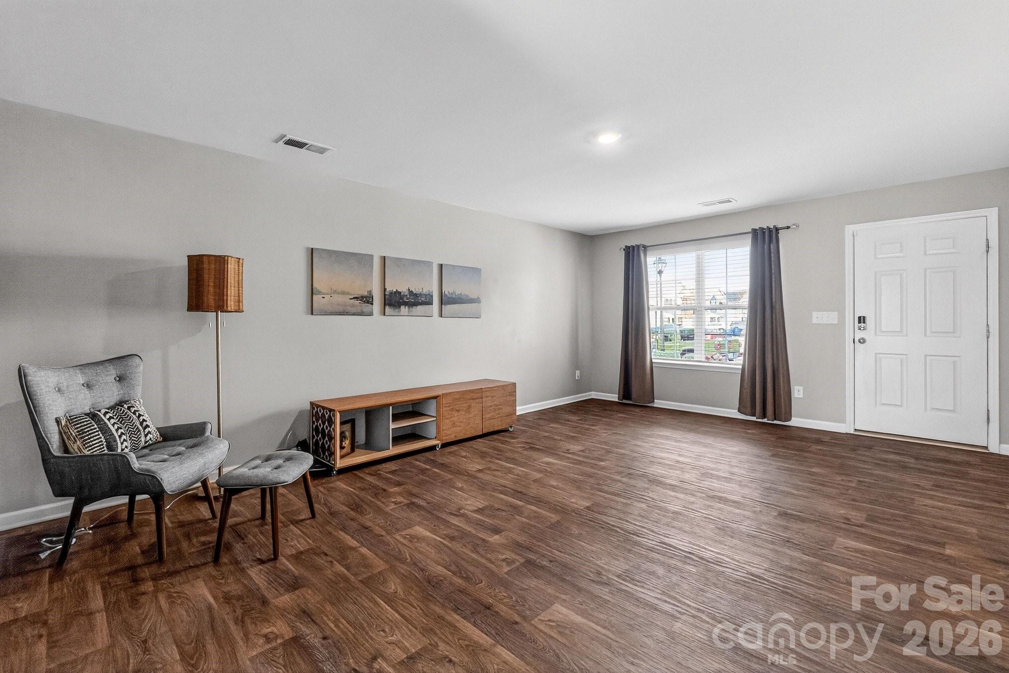 Property view 6