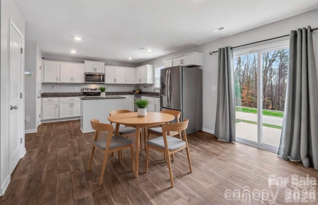 Property view 7