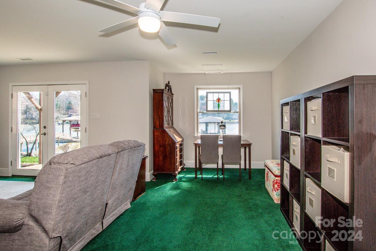 Image 34