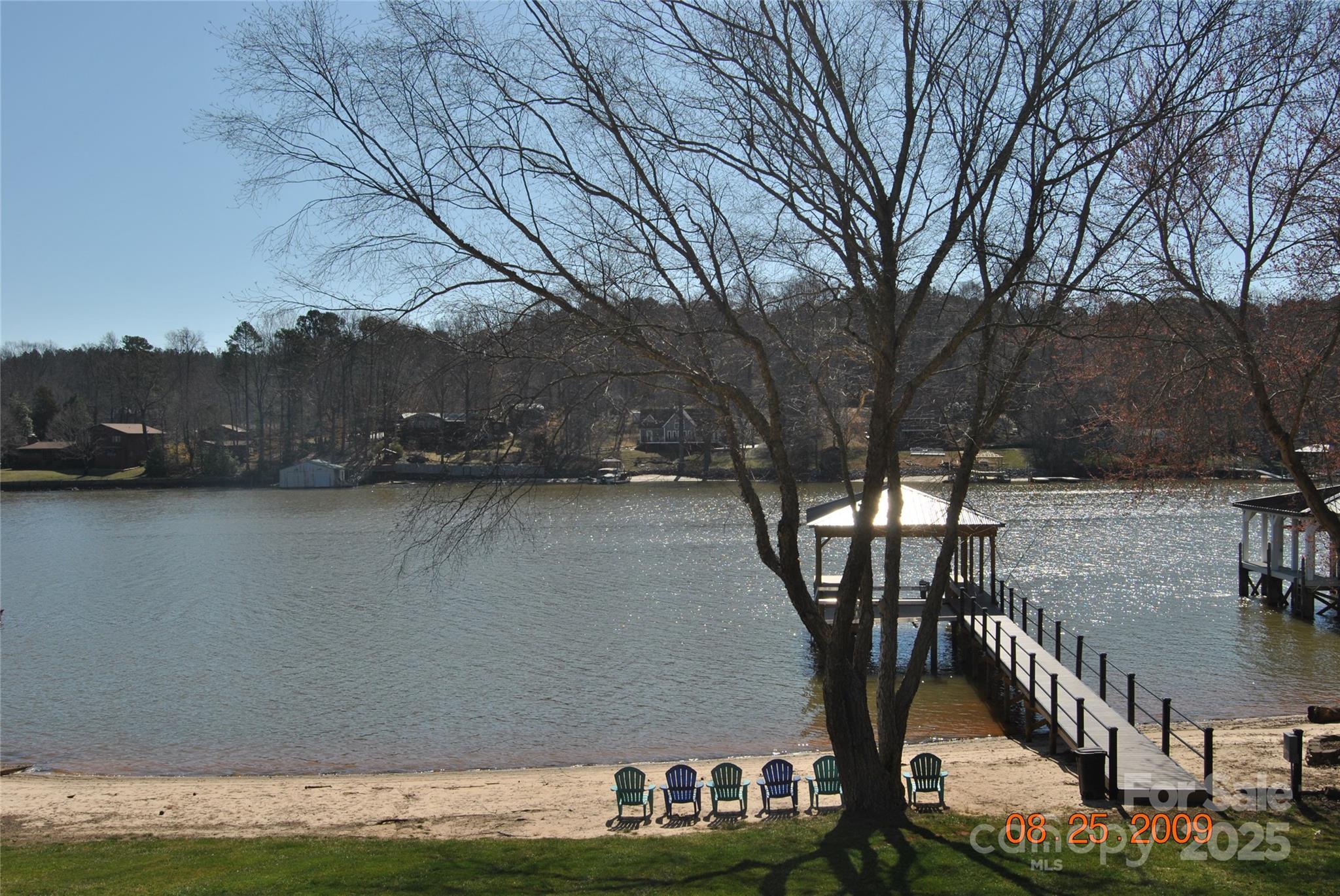Image 10