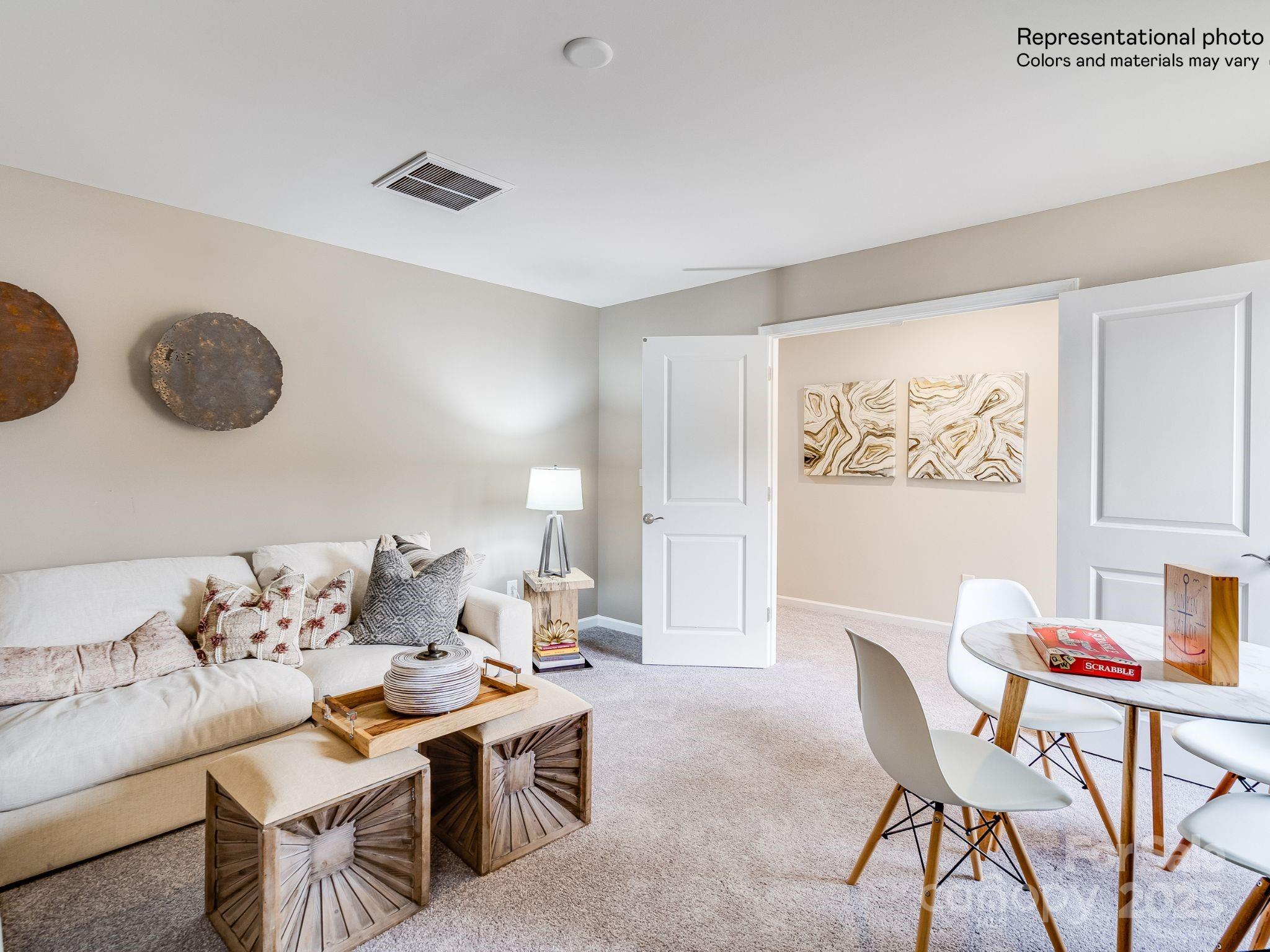 Image 13