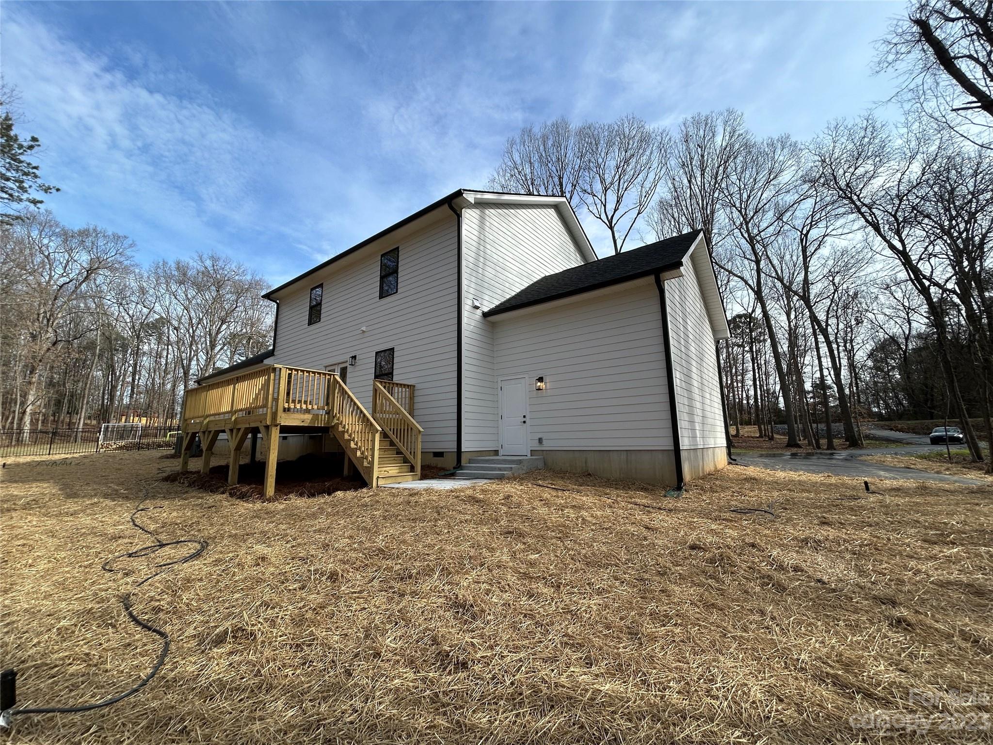 Image 9