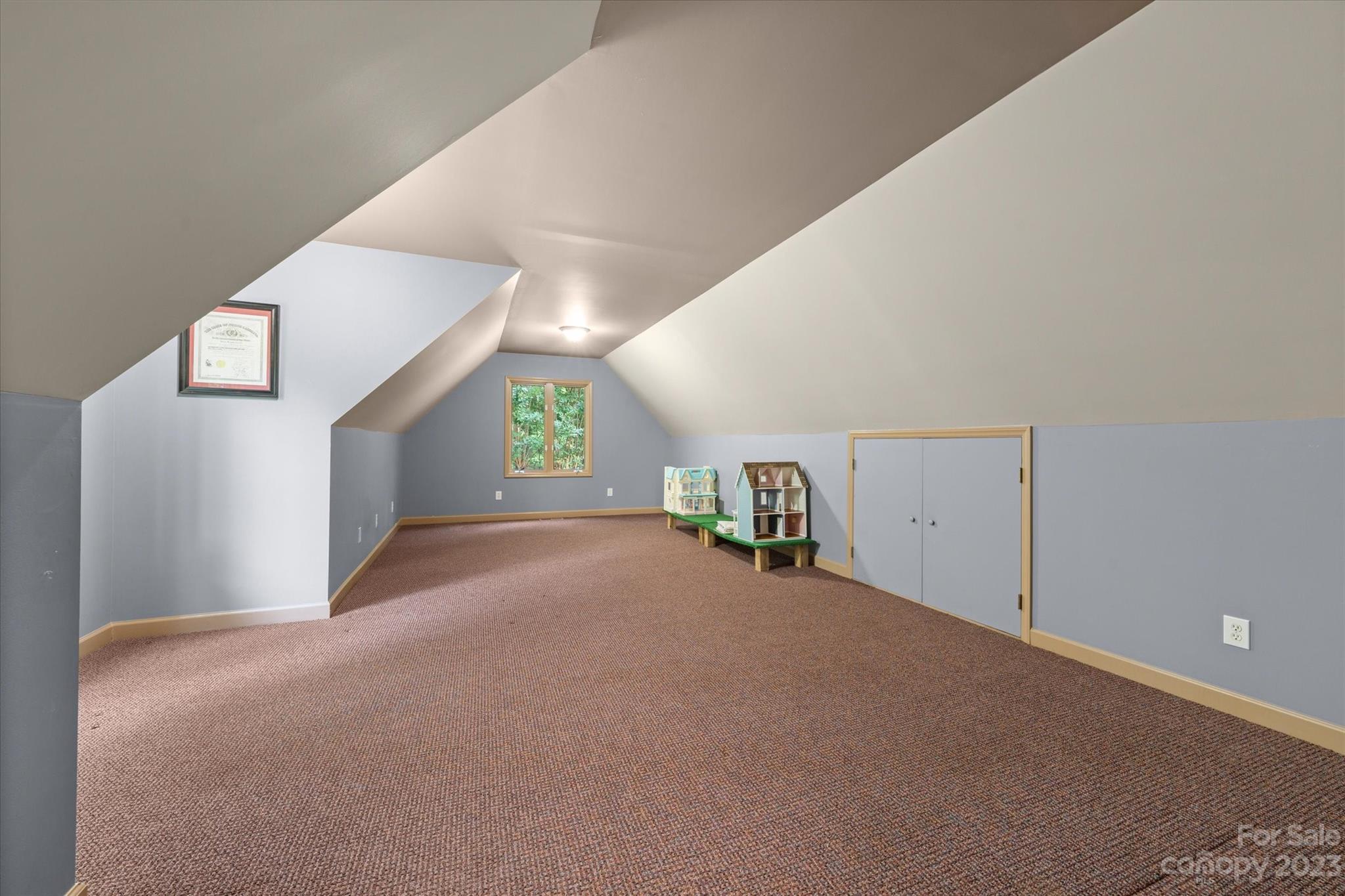 Image 39