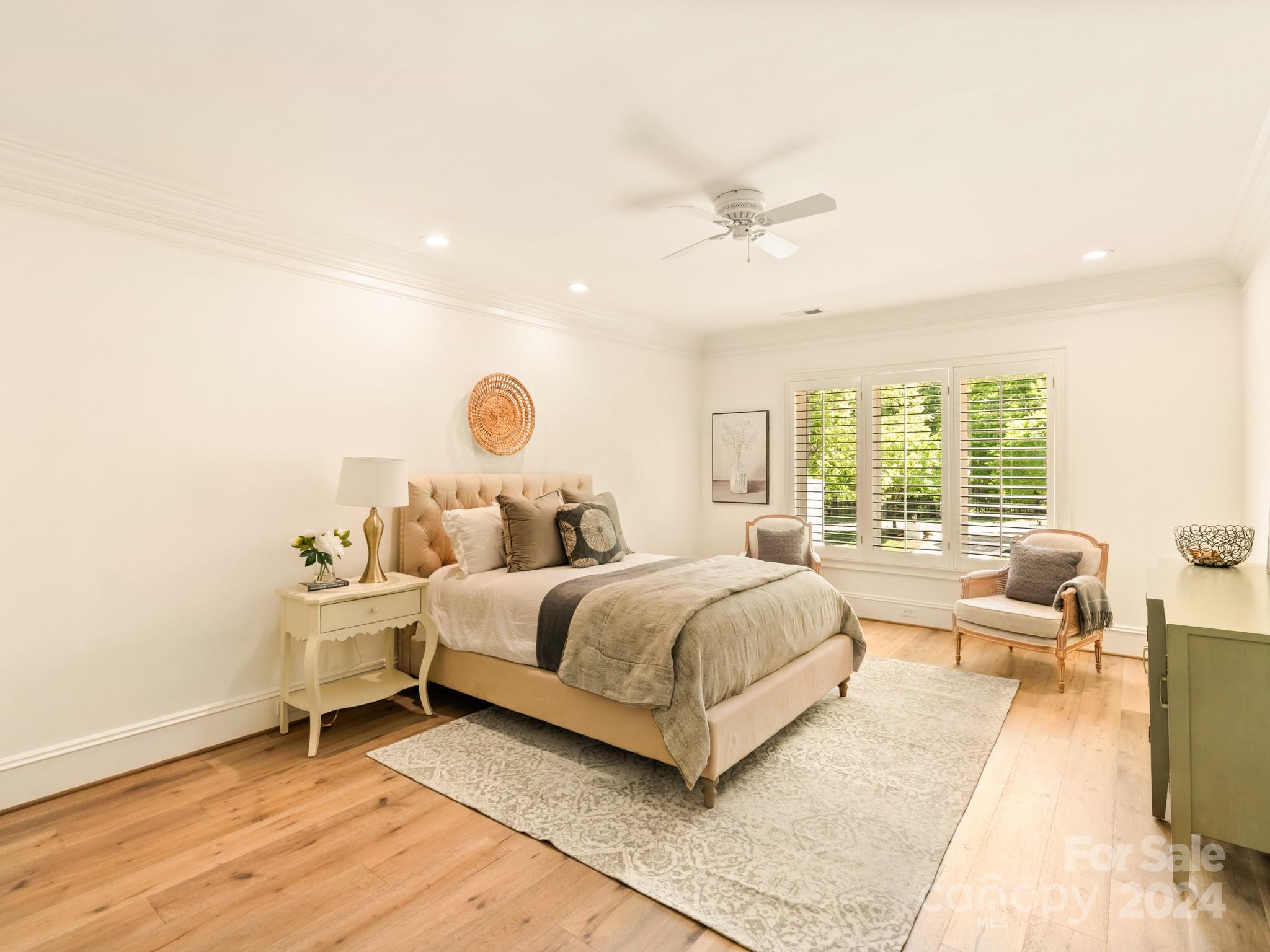 Image 36