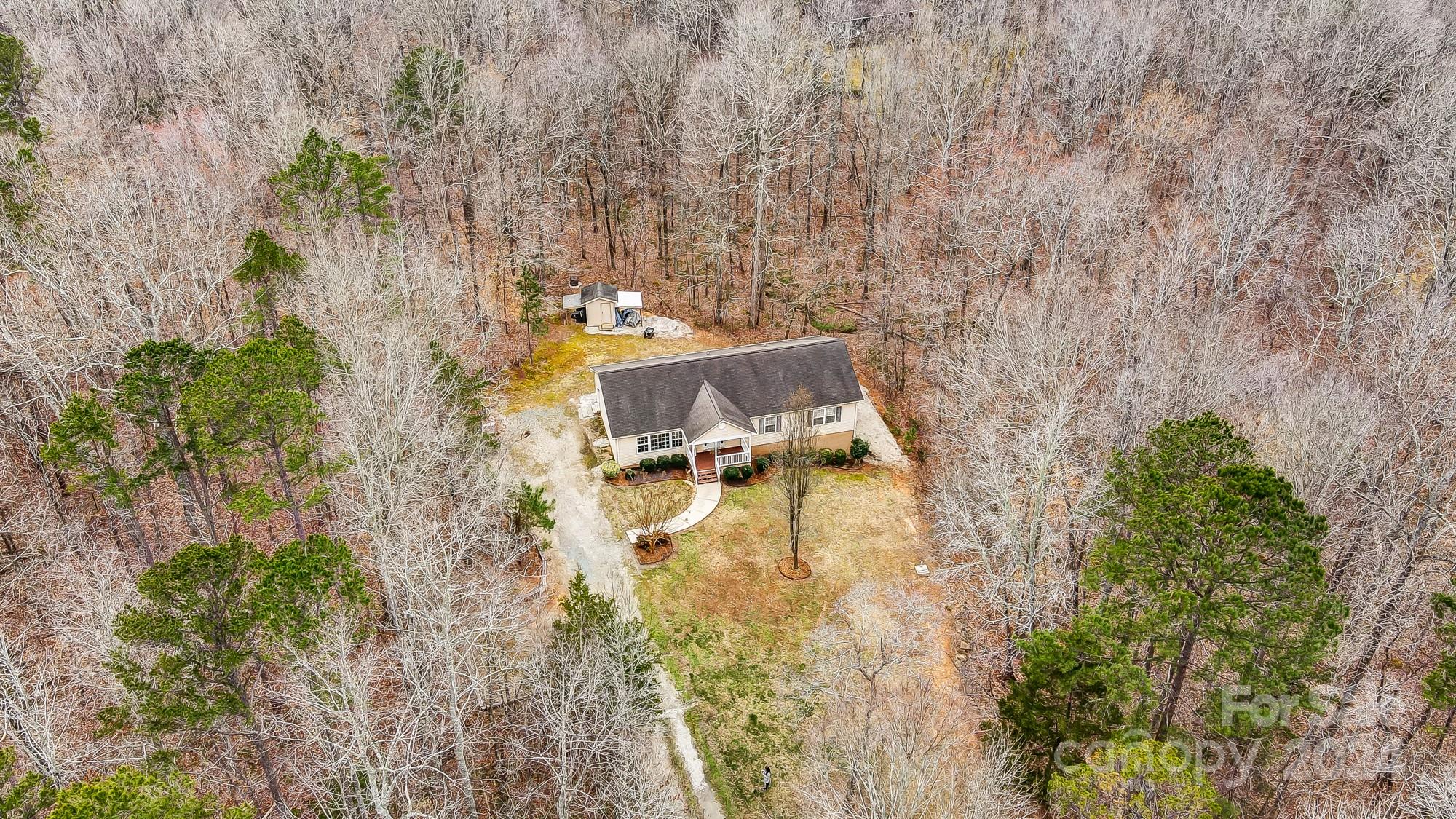 Image 47