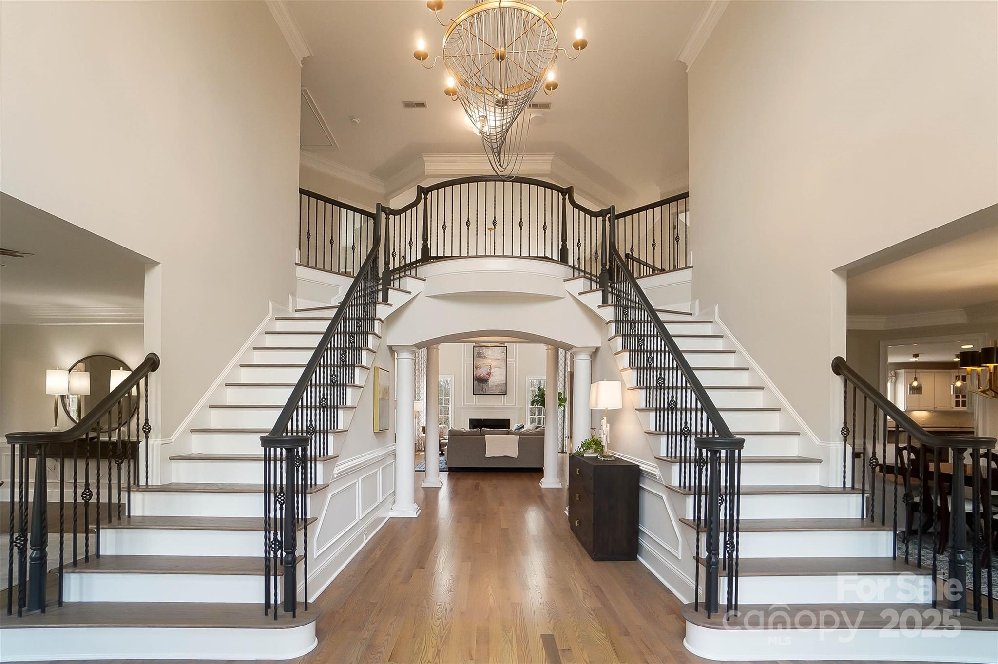 Property view 3