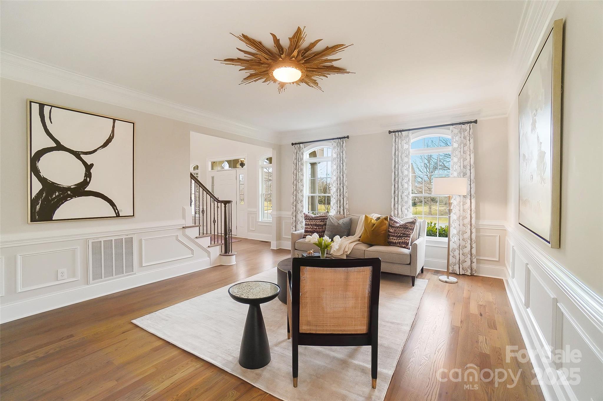 Property view 4
