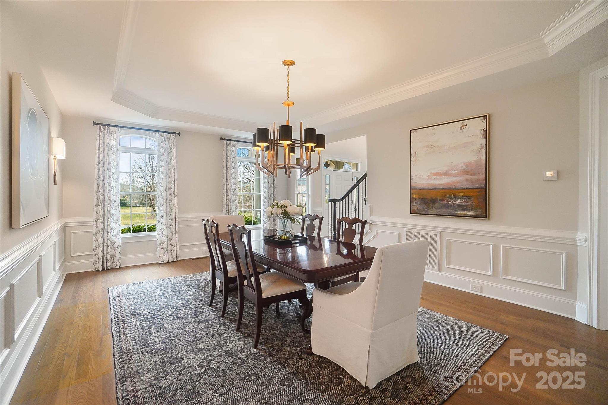 Property view 5