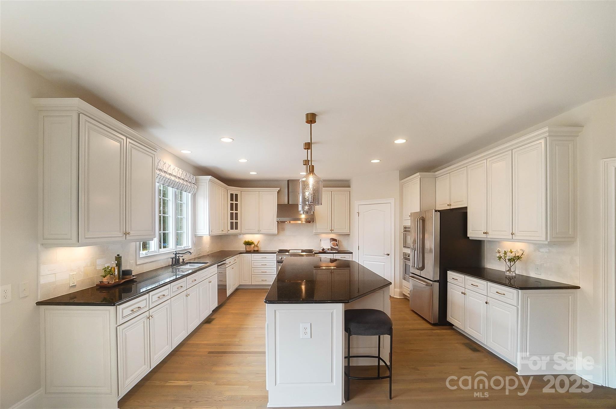 Property view 6