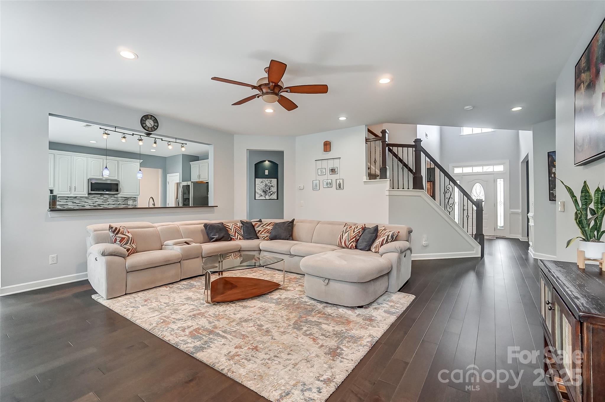 Property view 6