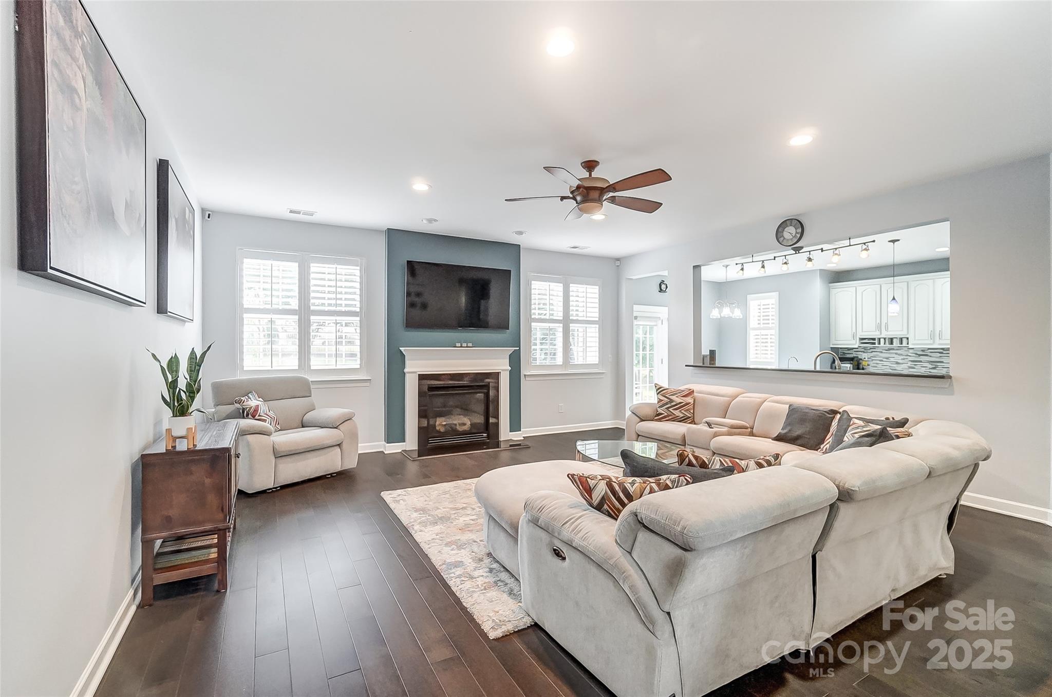 Property view 7