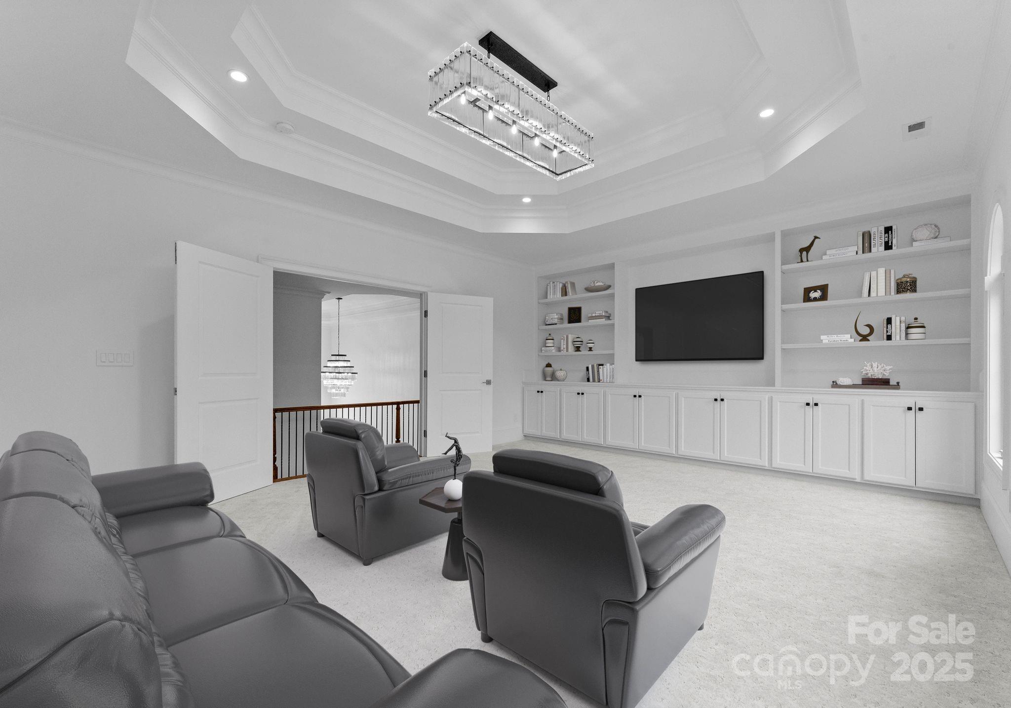 Image 16