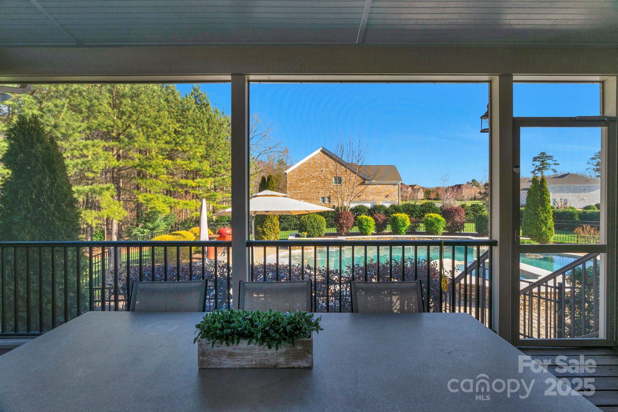 Image 33