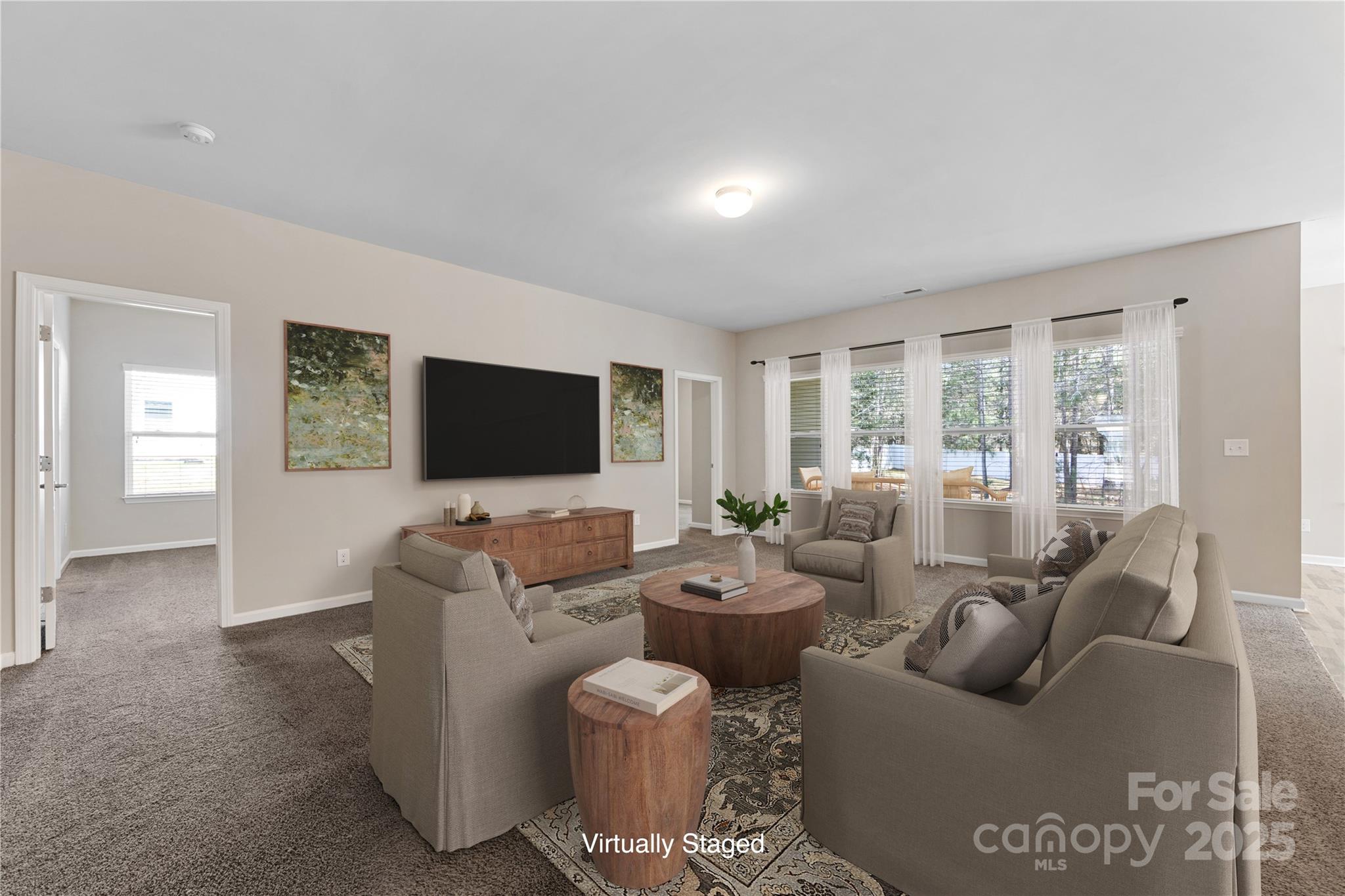 Image 16