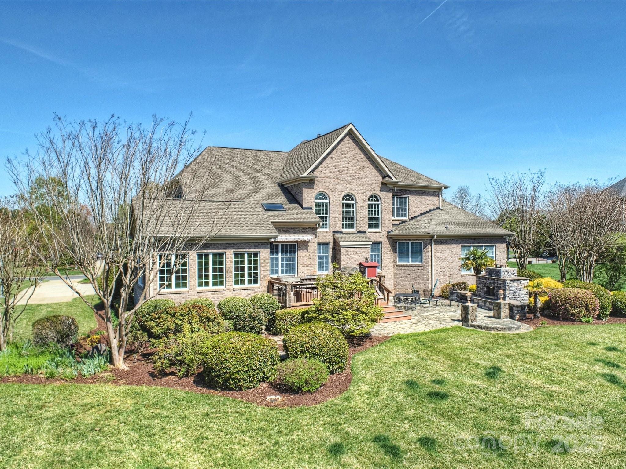 Property view 2