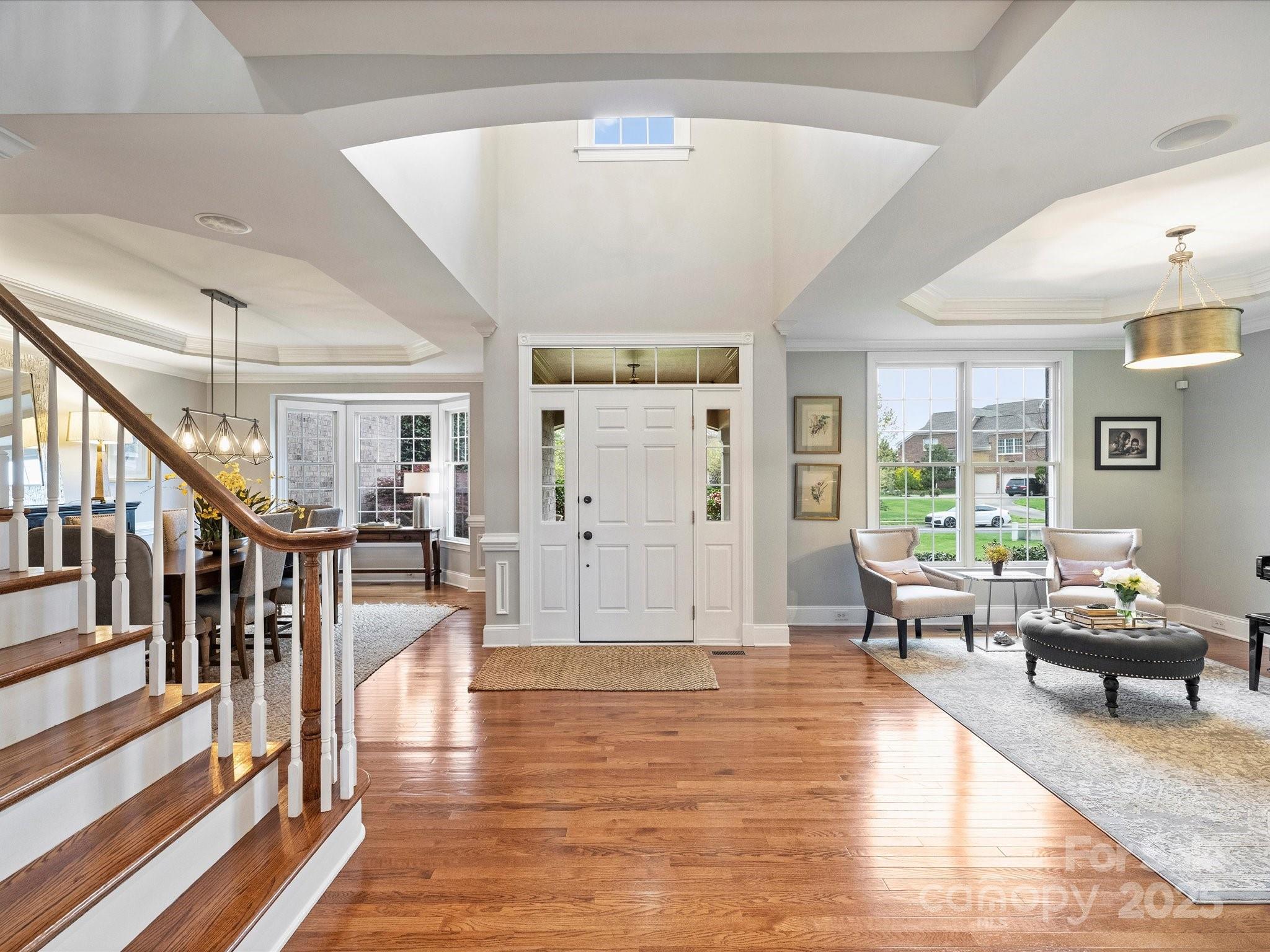Property view 4
