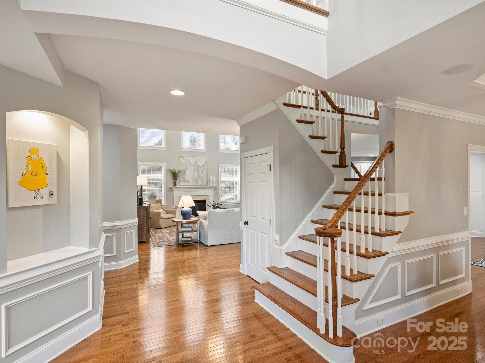 Property view 5