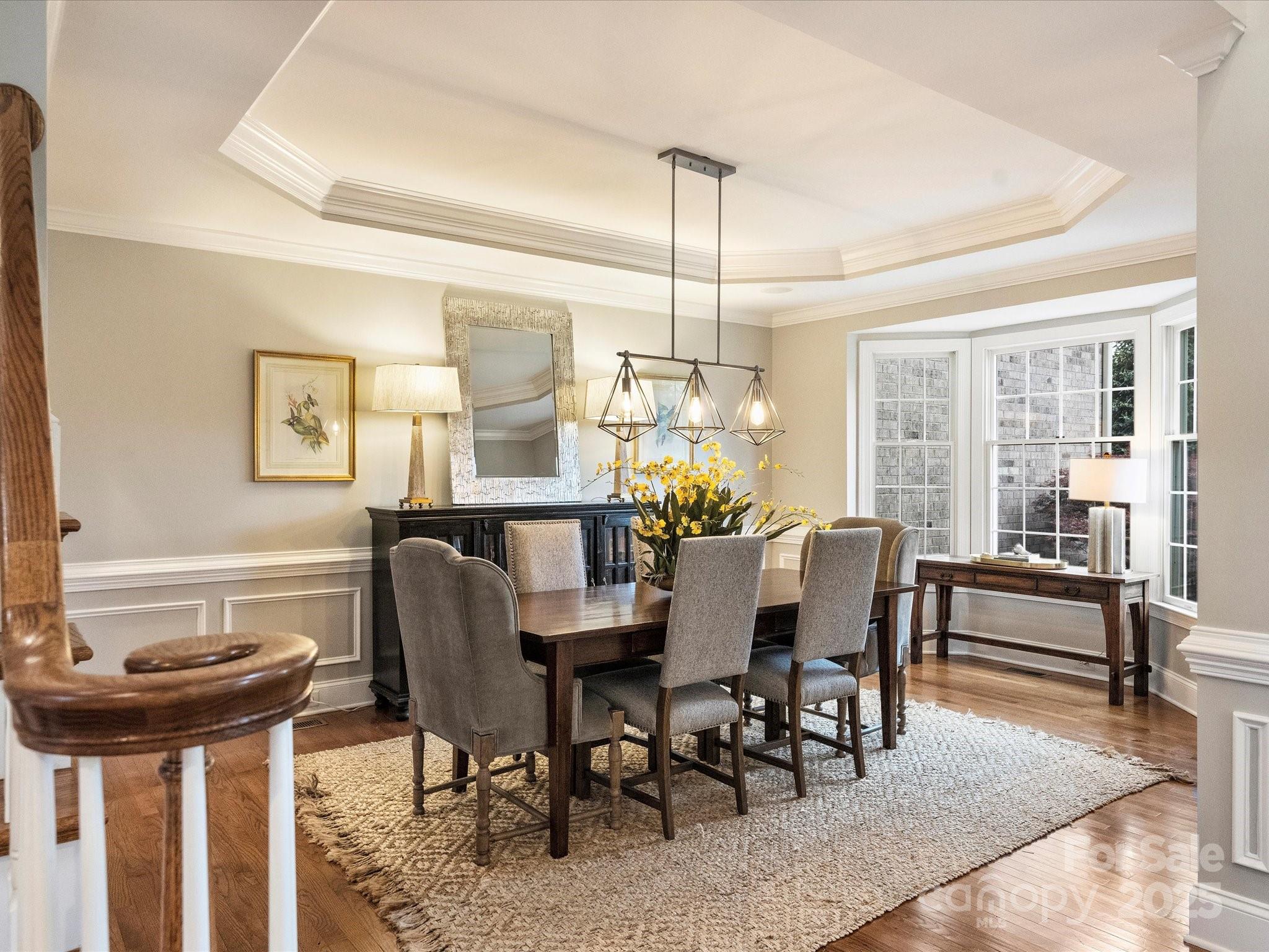 Property view 6