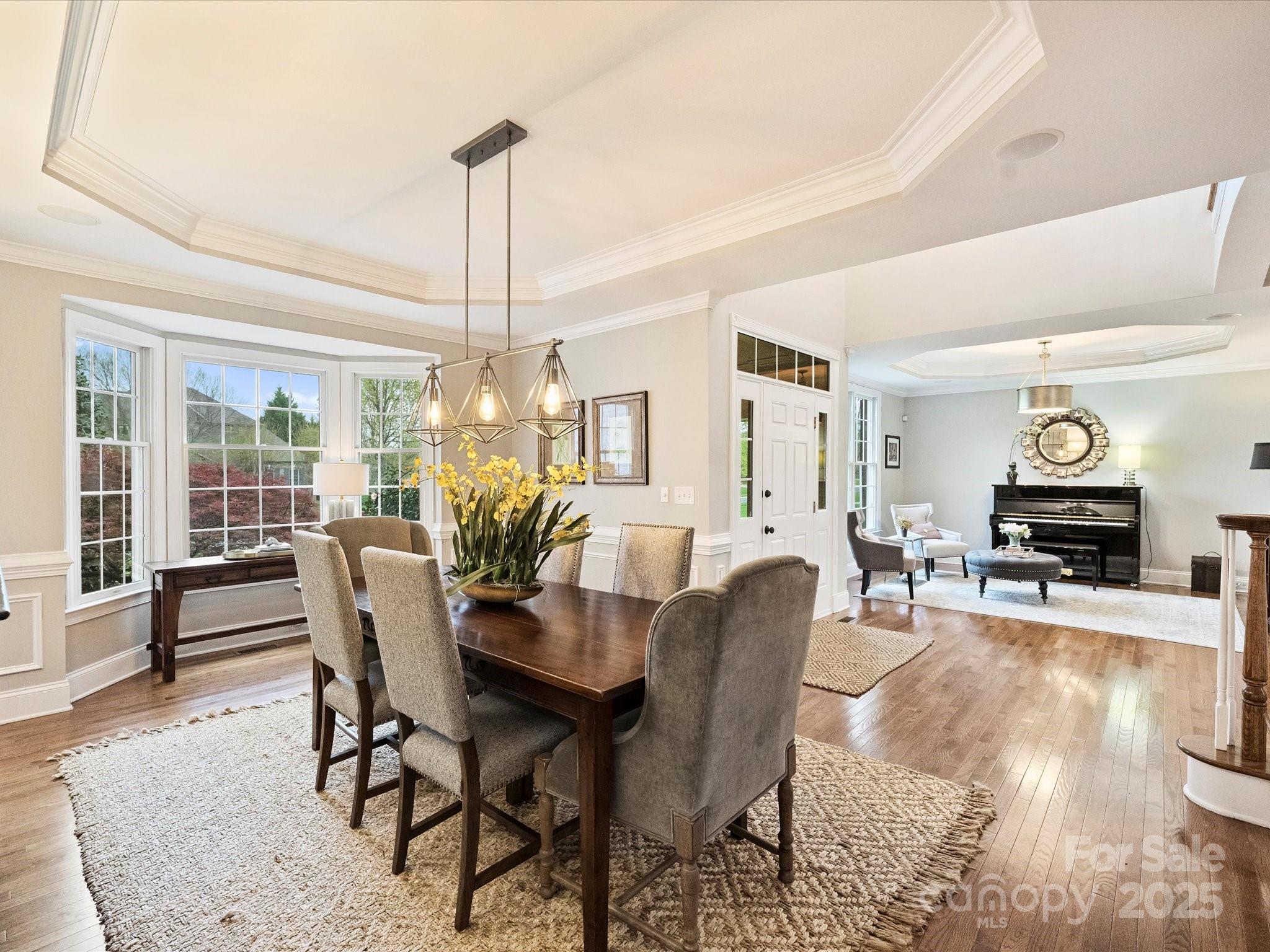 Property view 7