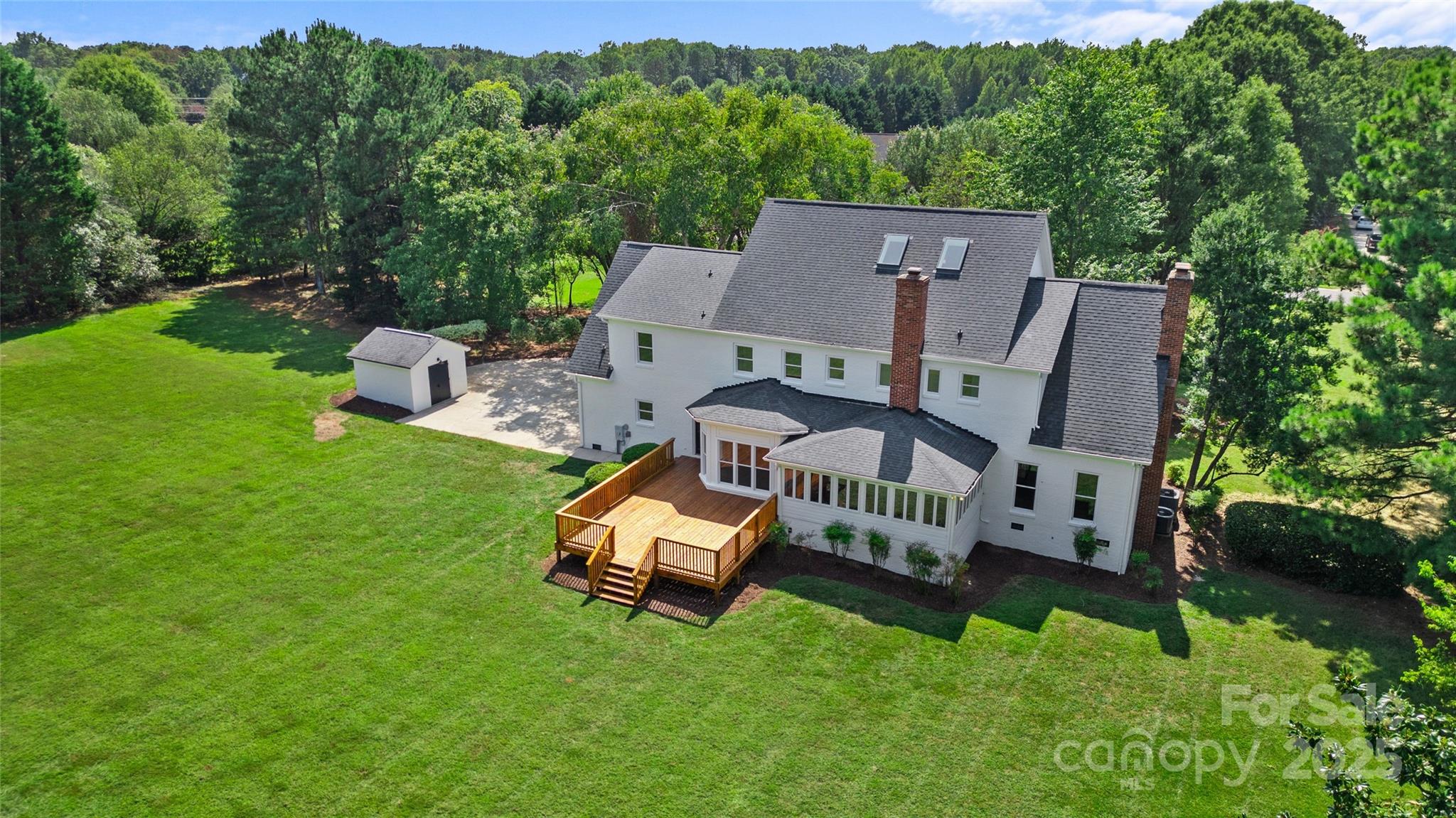 Image 44