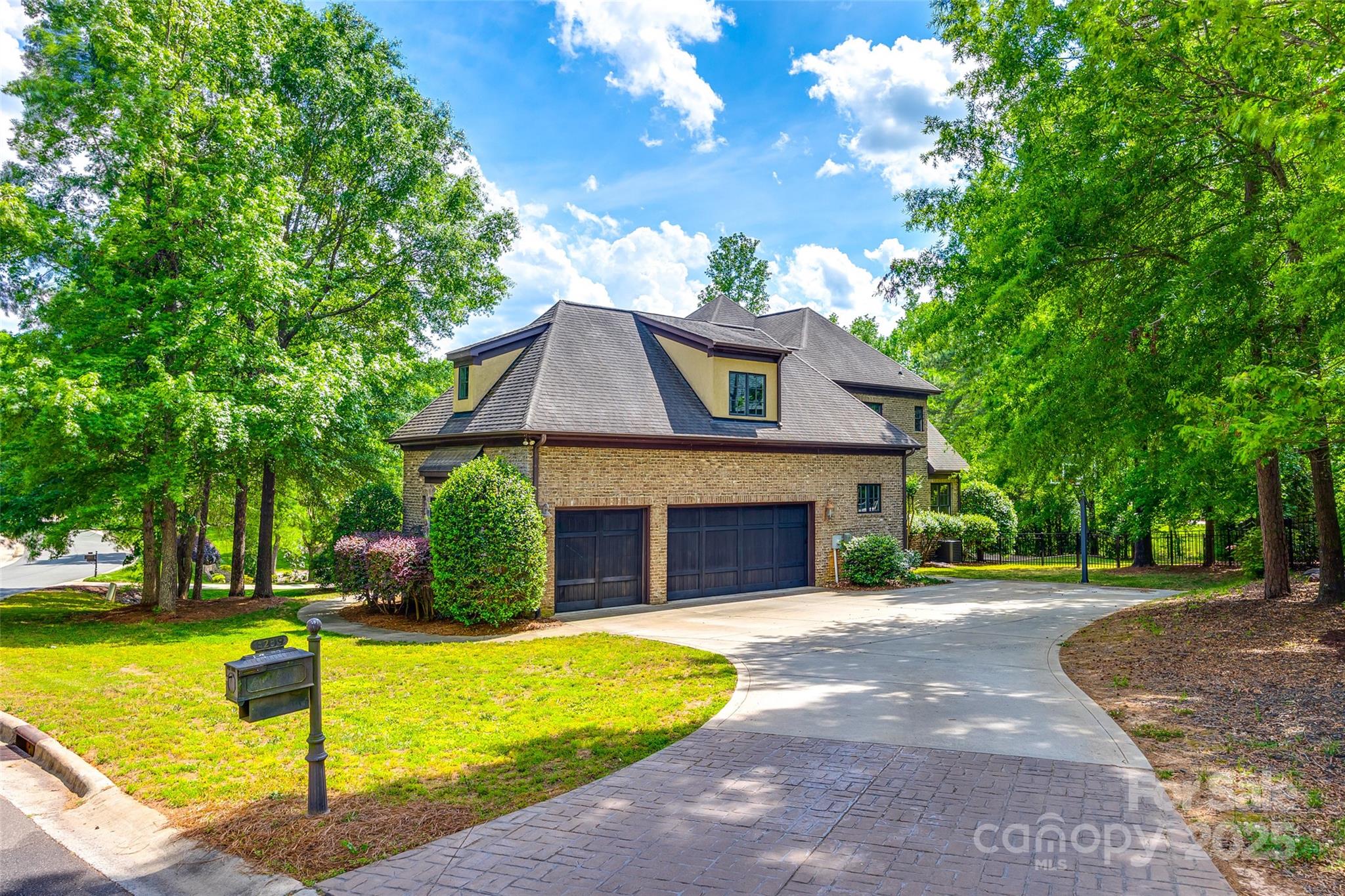 Image 33