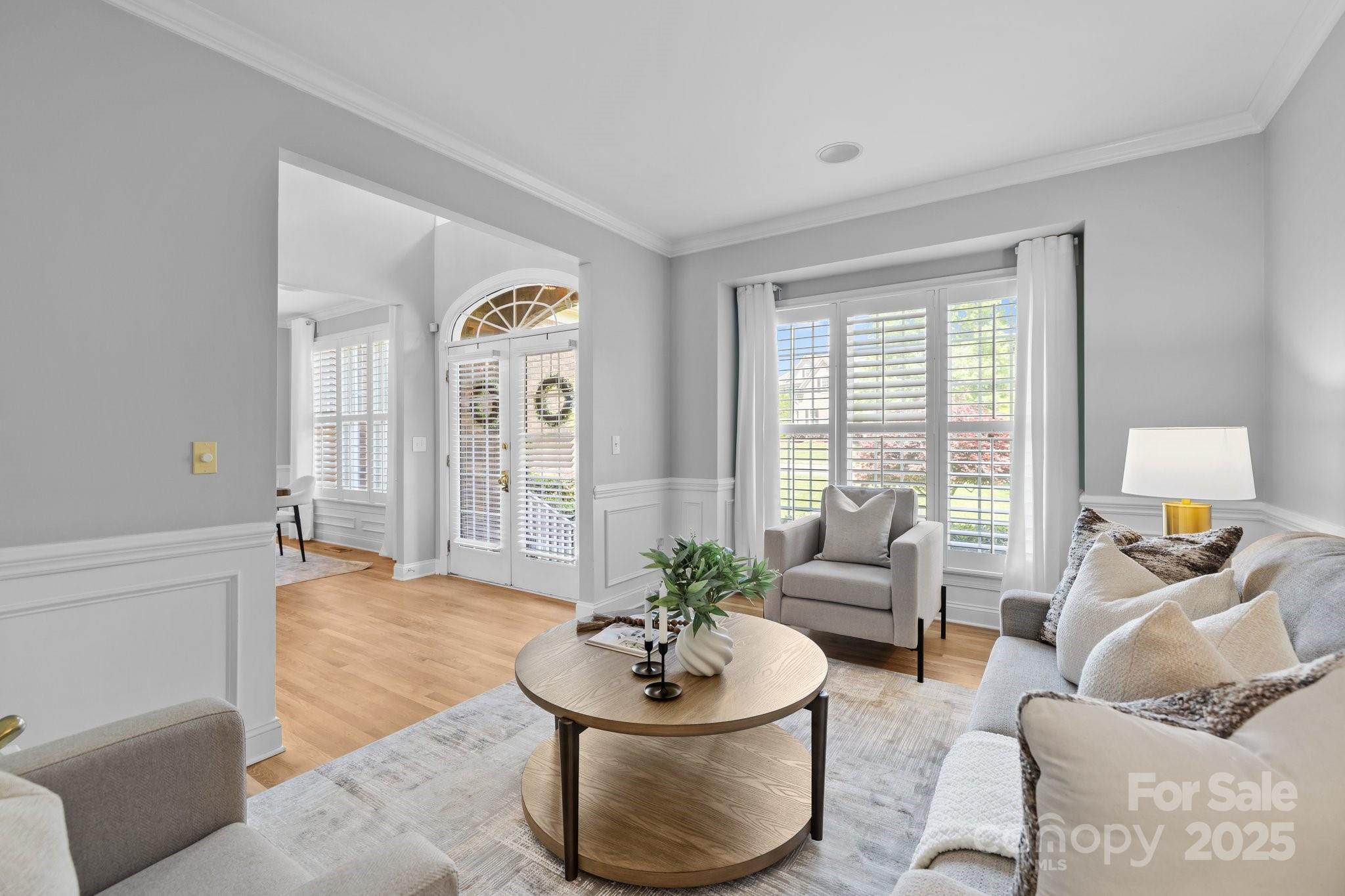 Property view 4