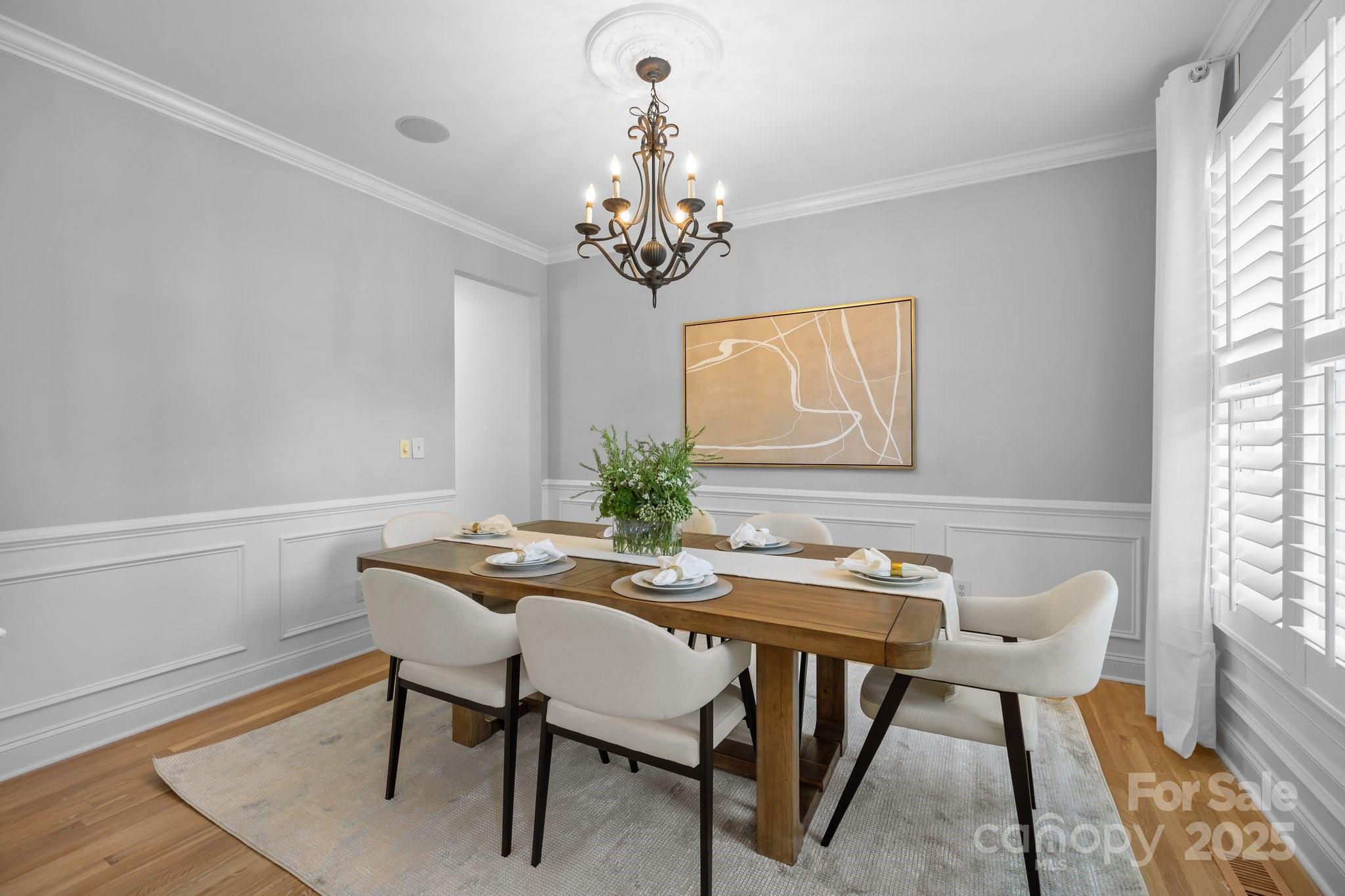 Property view 5