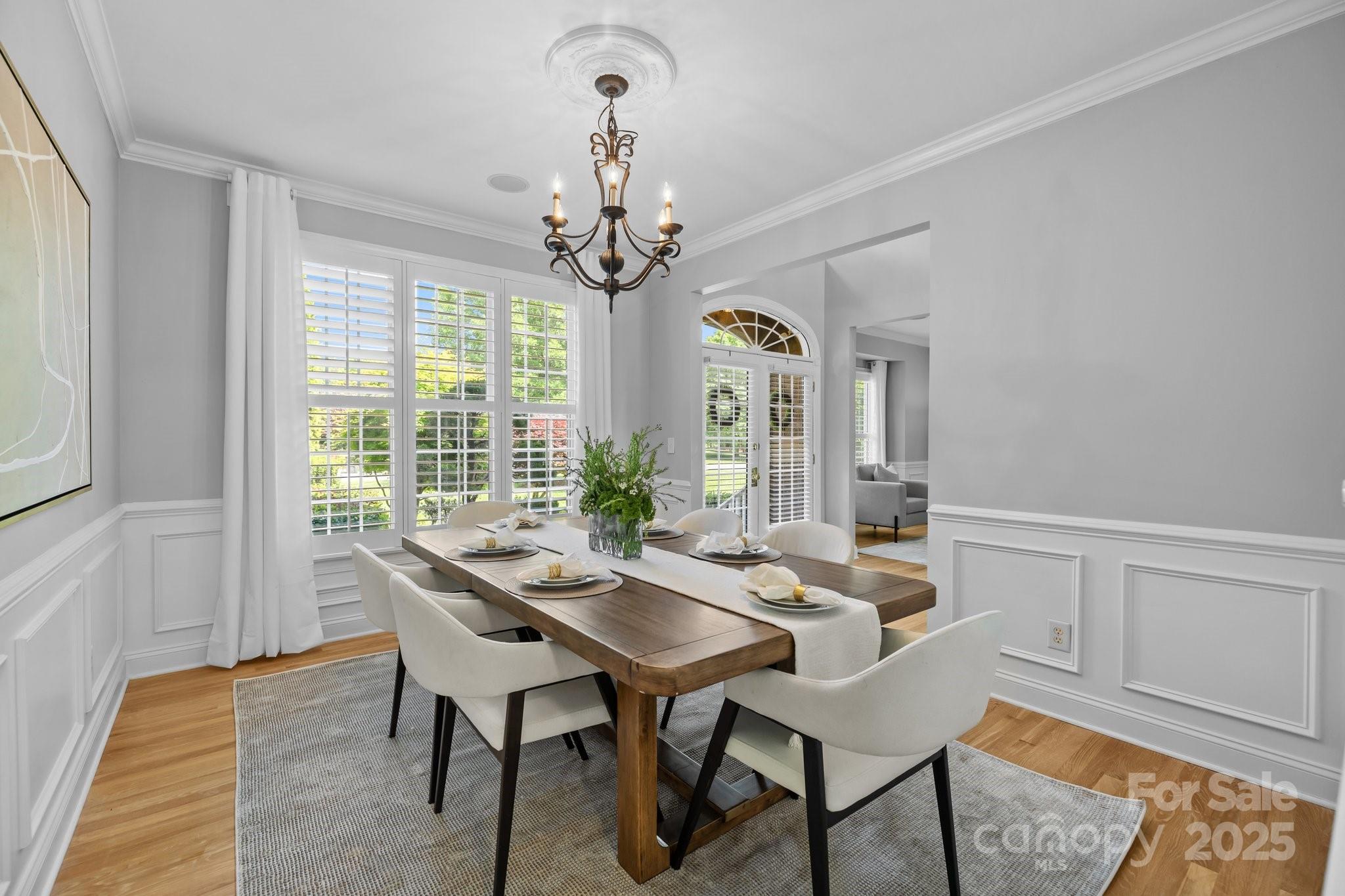 Property view 6