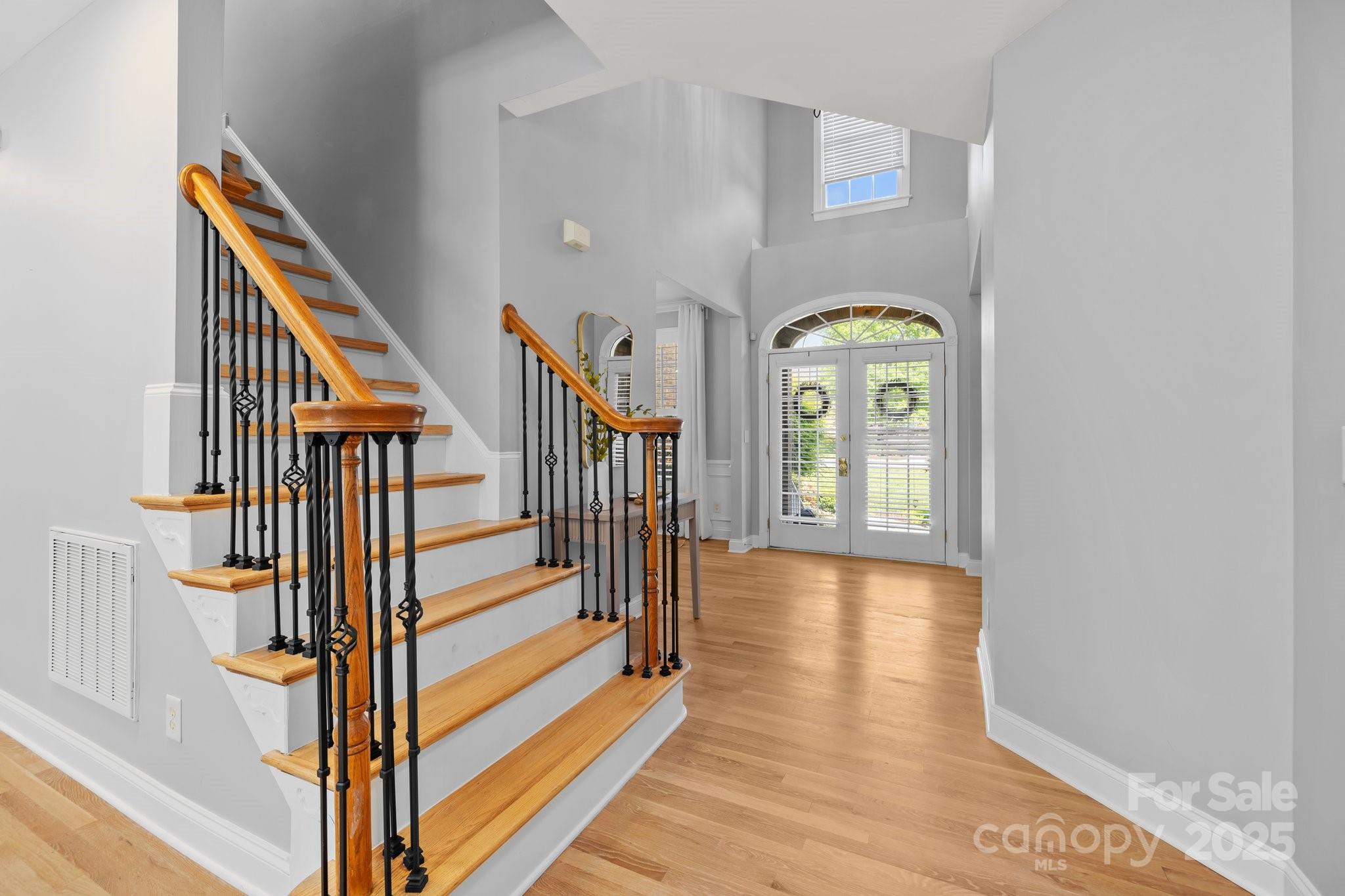 Property view 7