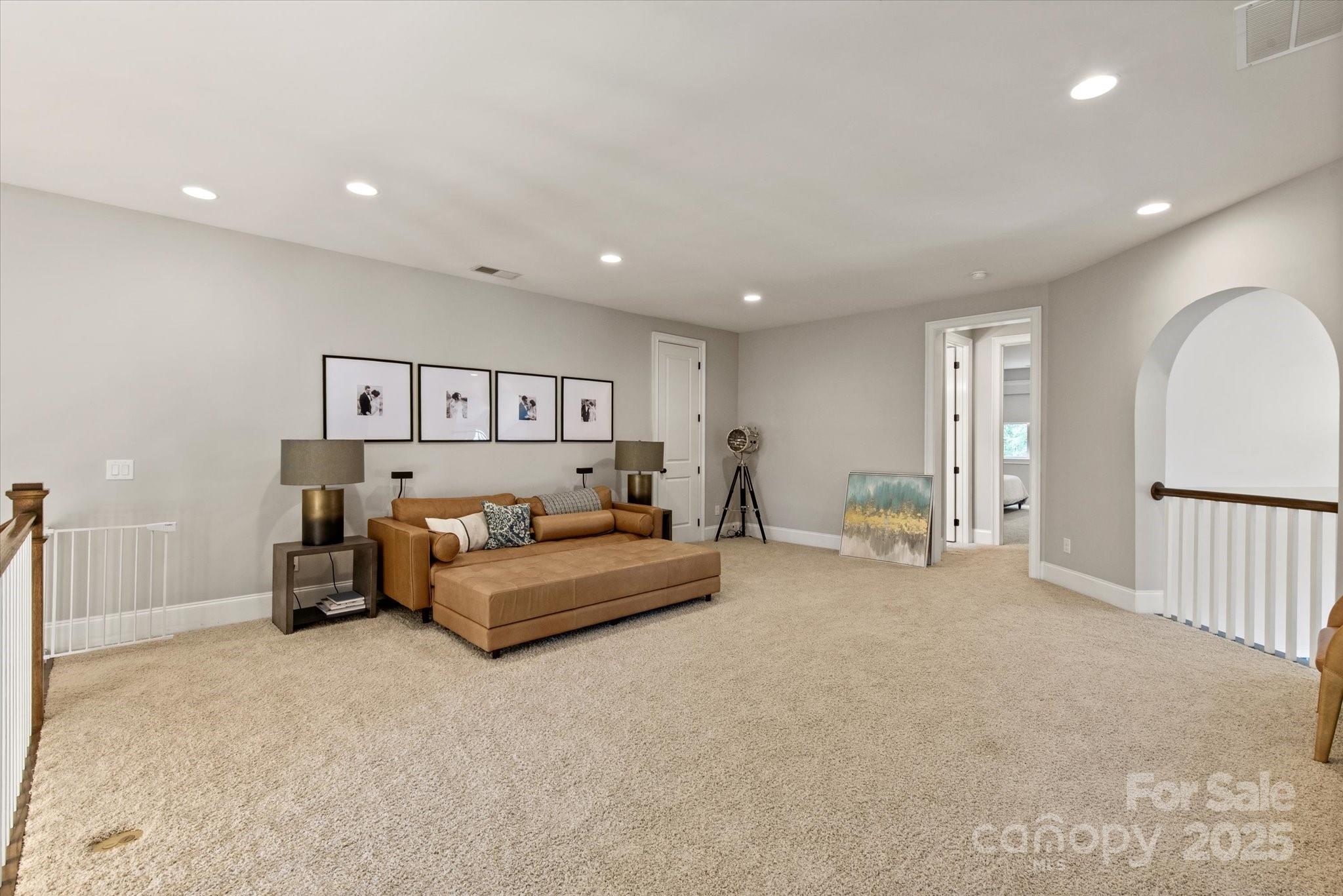 Image 20