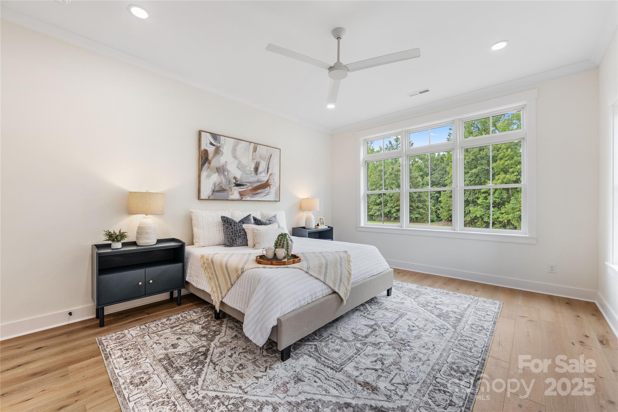 Image 24