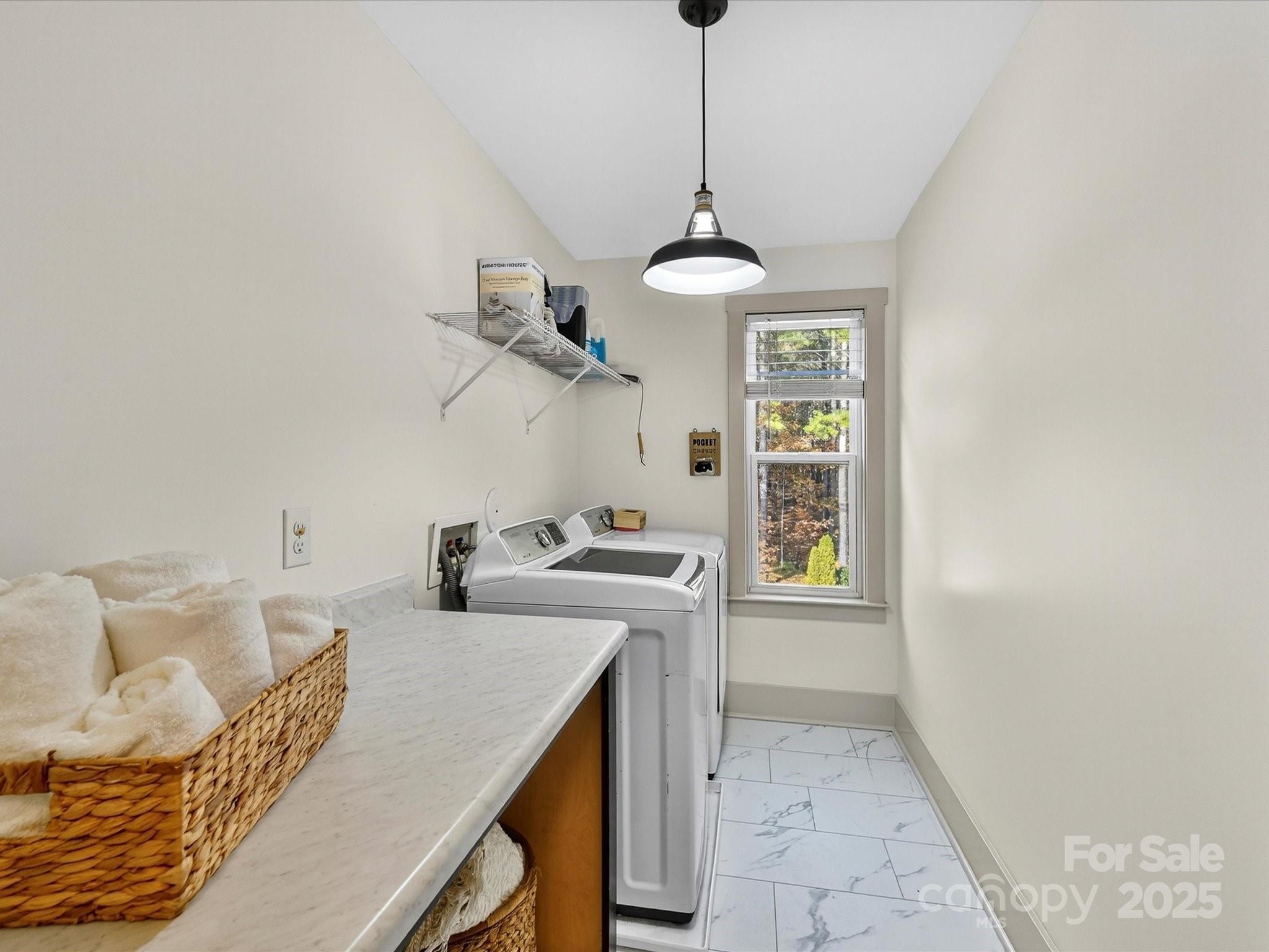 Image 29