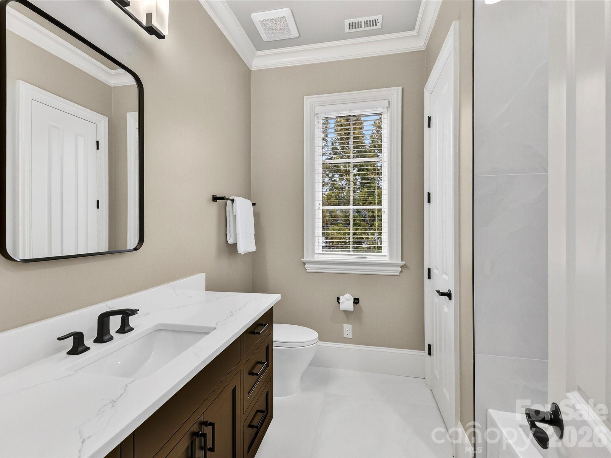 Image 25