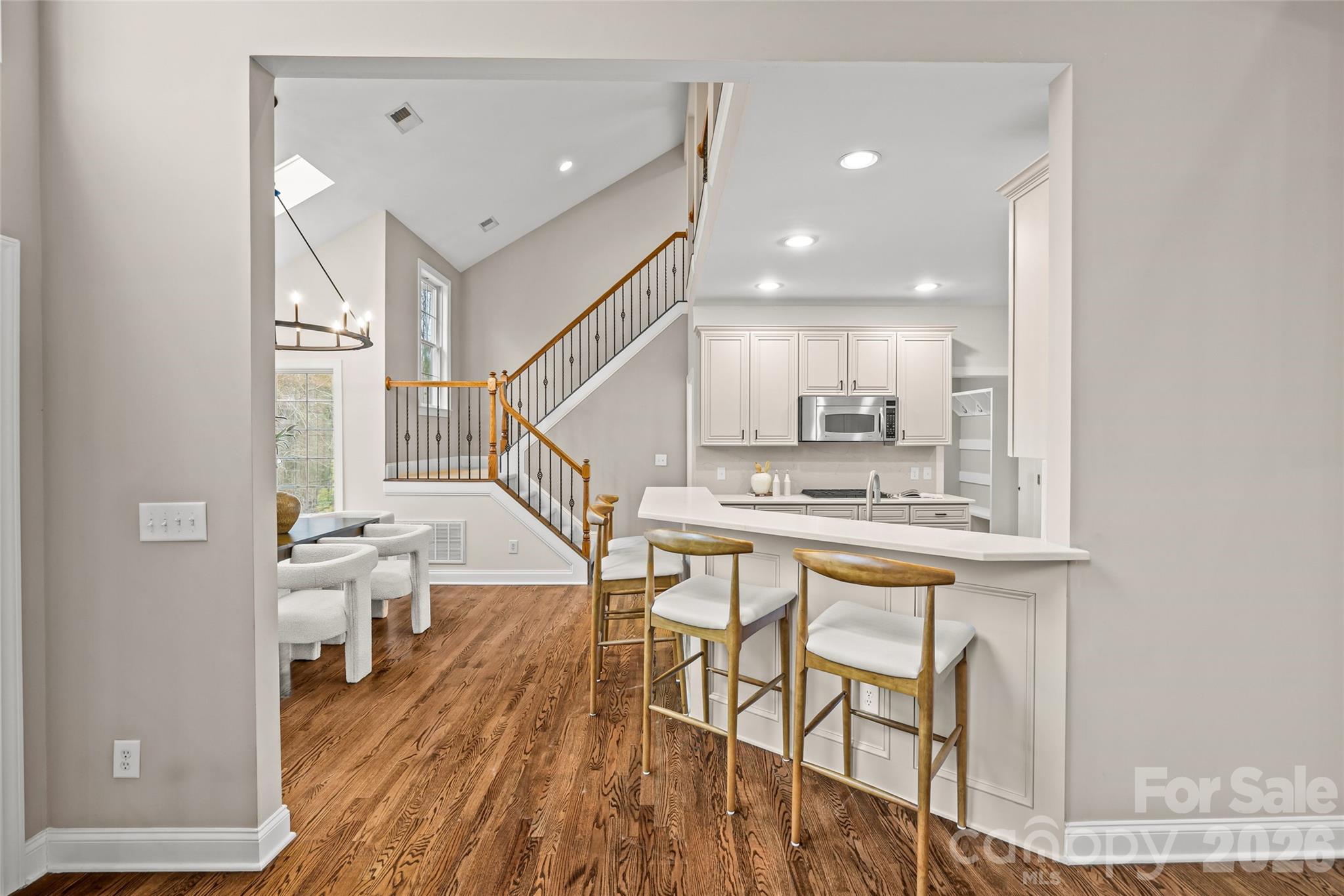 Image 16