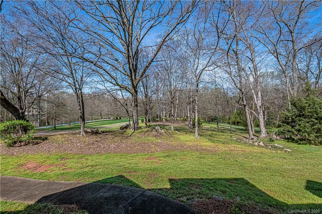 584 Walden Trail, Waxhaw, NC 28173 MLS 3662797