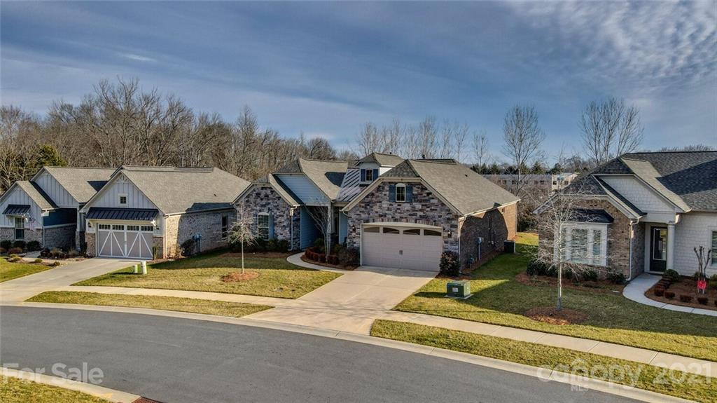 2064 Rocky Hollow Drive, Marvin, NC 28173 MLS 3704216