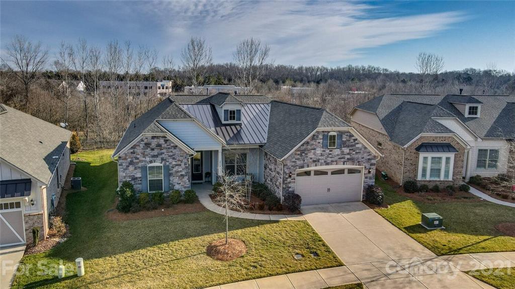 2064 Rocky Hollow Drive, Marvin, NC 28173 MLS 3704216