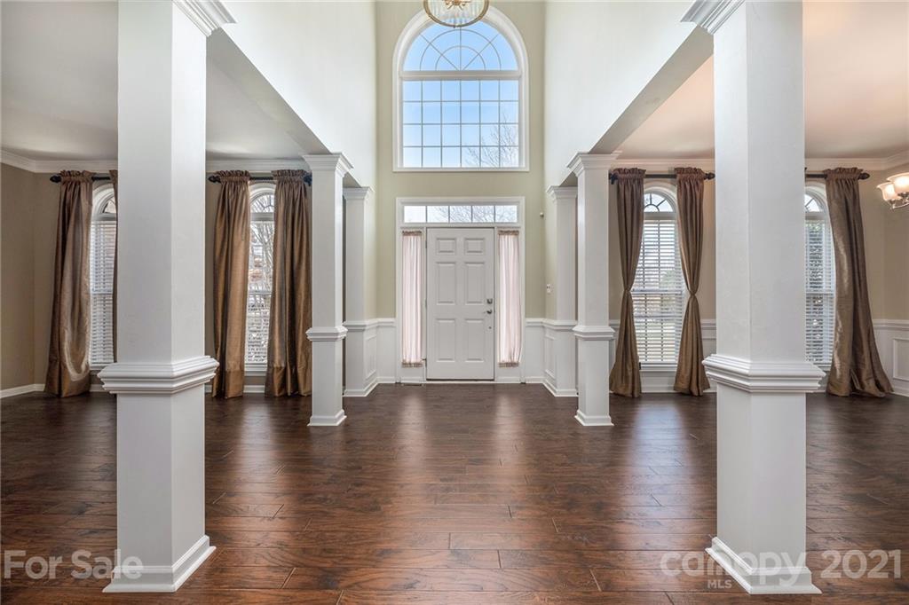 213 Blackheath Court, Waxhaw, NC 28173 MLS 3717155