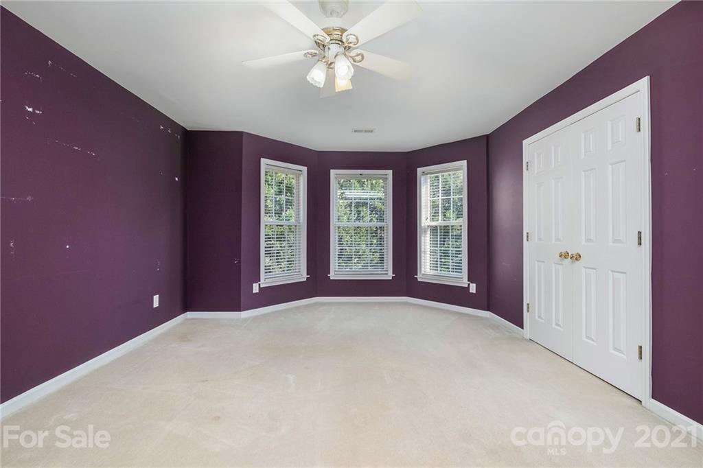 213 Blackheath Court, Waxhaw, NC 28173 MLS 3717155