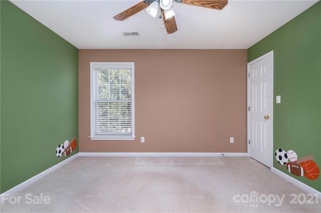 213 Blackheath Court, Waxhaw, NC 28173 MLS 3717155