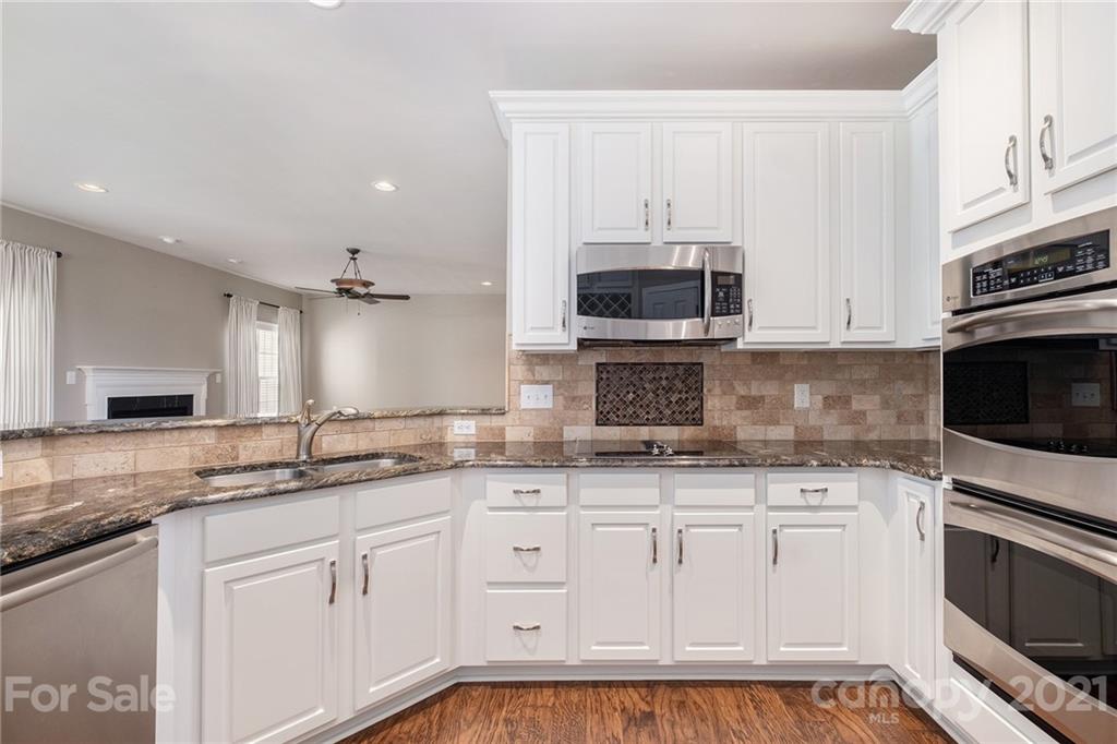 213 Blackheath Court, Waxhaw, NC 28173 MLS 3717155