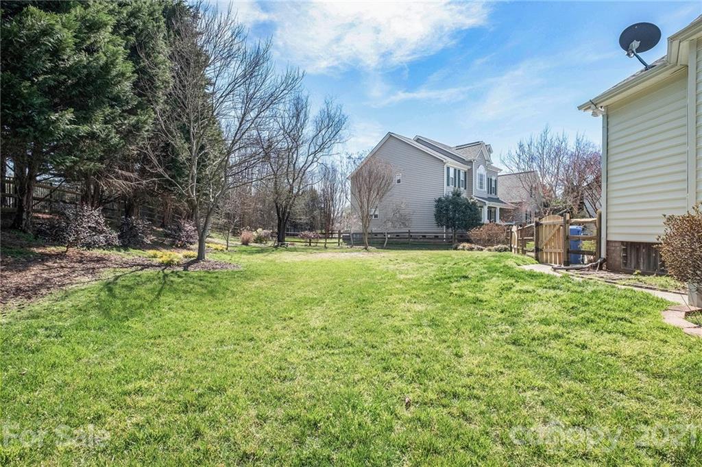 213 Blackheath Court, Waxhaw, NC 28173 MLS 3717155