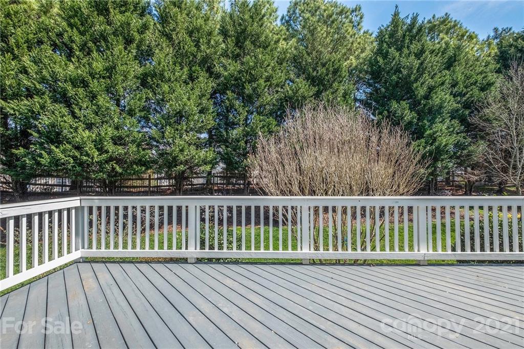 213 Blackheath Court, Waxhaw, NC 28173 MLS 3717155