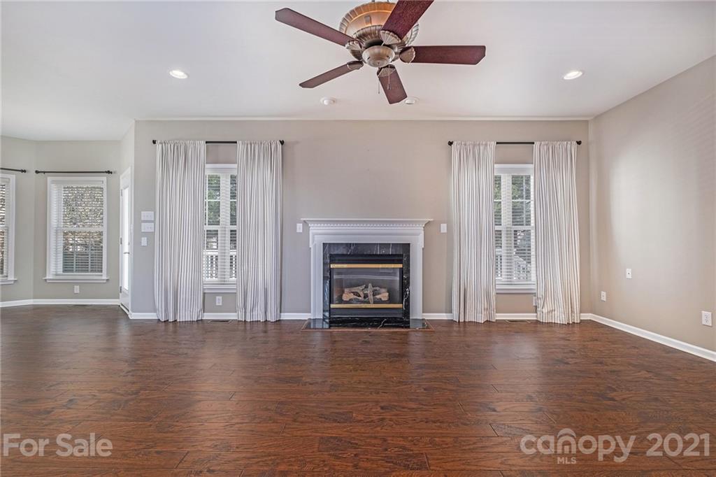 213 Blackheath Court, Waxhaw, NC 28173 MLS 3717155